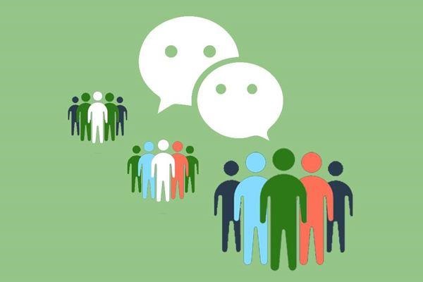 微信客服机器人是什么，怎么操作，有什么功能？